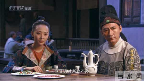 黄海波被谁害的