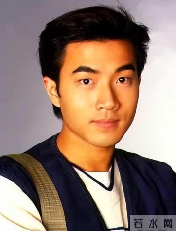 刘恺威喜欢颖儿吗