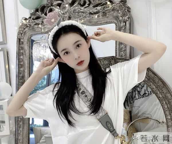 胡一天方否认恋情