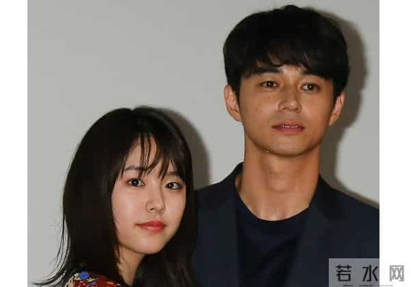 渡边谦承认出轨