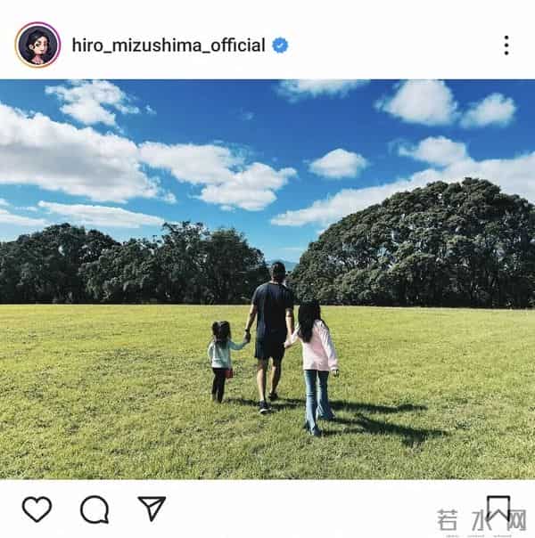 日剧花样少男少女