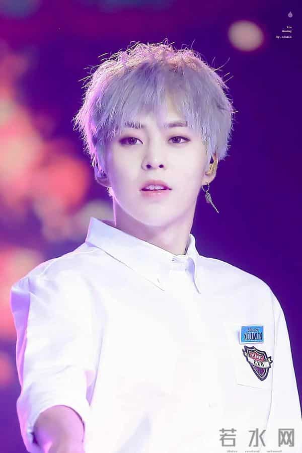 金俊绵家庭背景