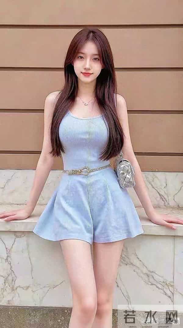 最佳爱情mp4下载