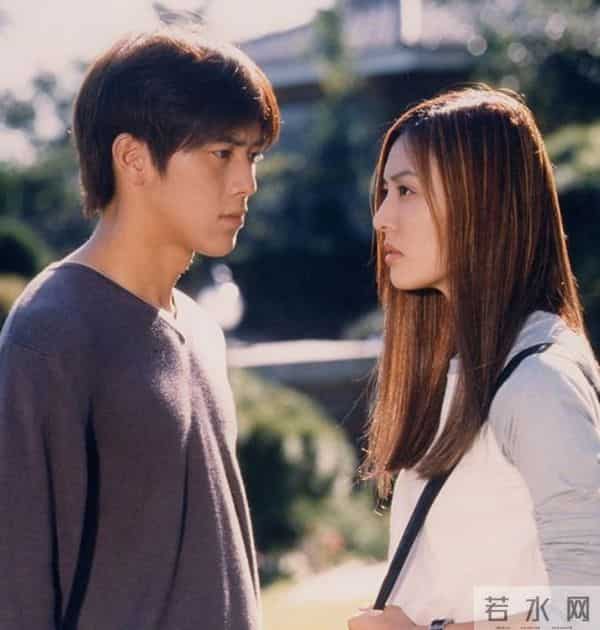 高修妻子金惠妍