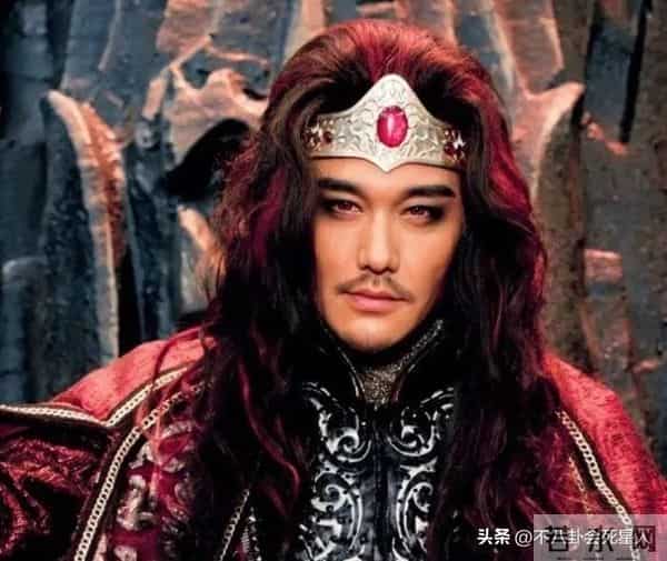 胡兵个人资料简介