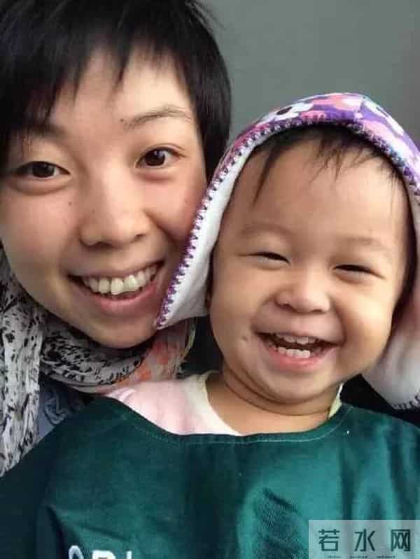 纪晓岚杜小月最后在一起了吗