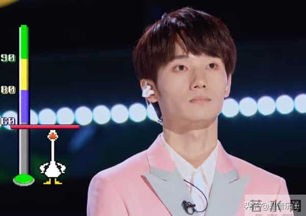 ak刘彰diss蔡徐坤是什么歌