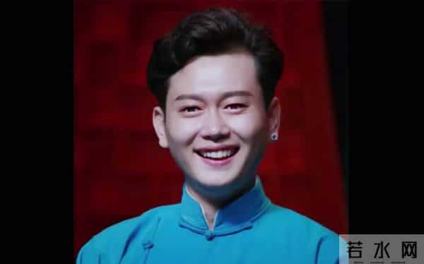 孙越为什么娶了于谦前妻