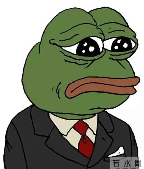 贾斯汀比伯分手