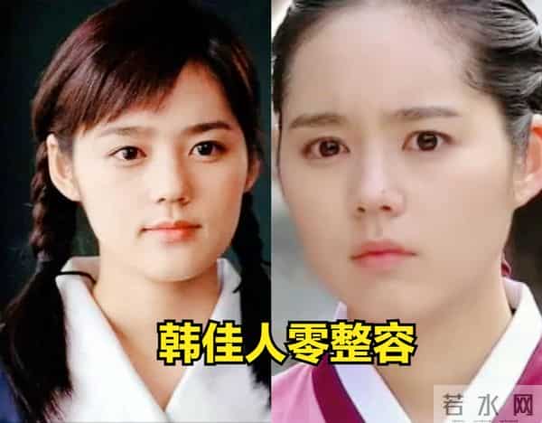 韩剧阳光情人梦