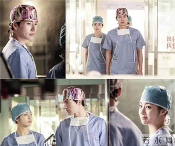 朴海镇李泰兰结婚了吗