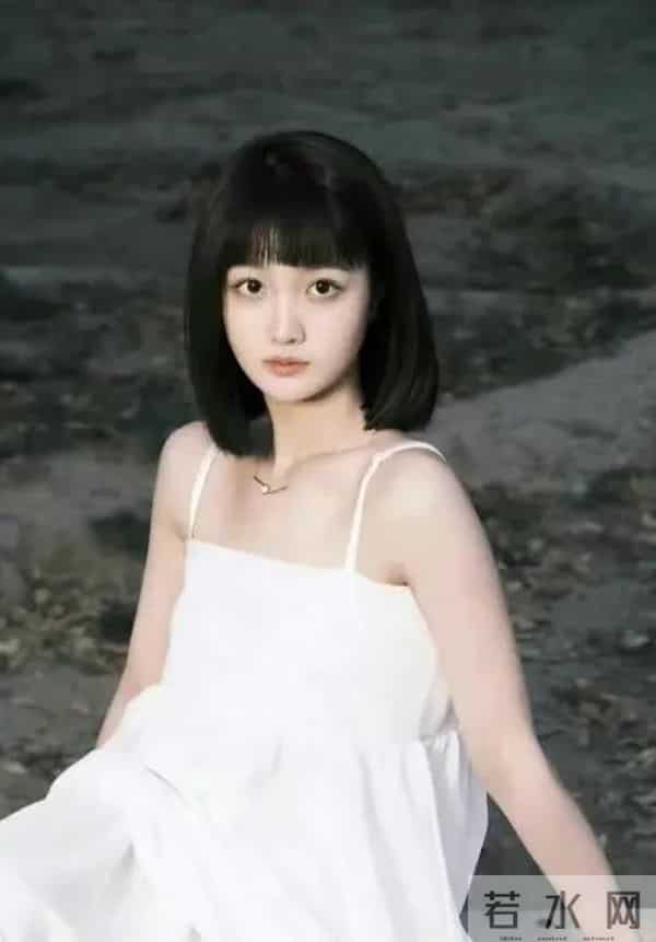 天涯扒买超张嘉倪