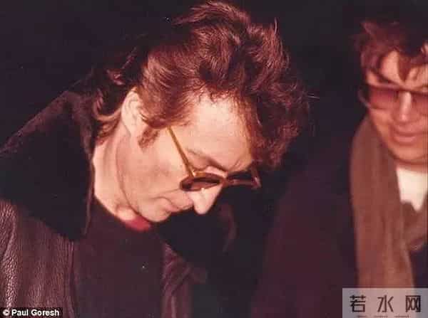 唐安琪烧伤再出新内幕