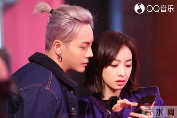 好听的街舞音乐