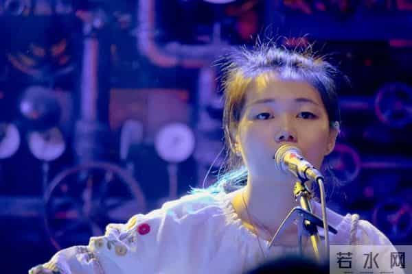 花粥为什么退出麻油叶