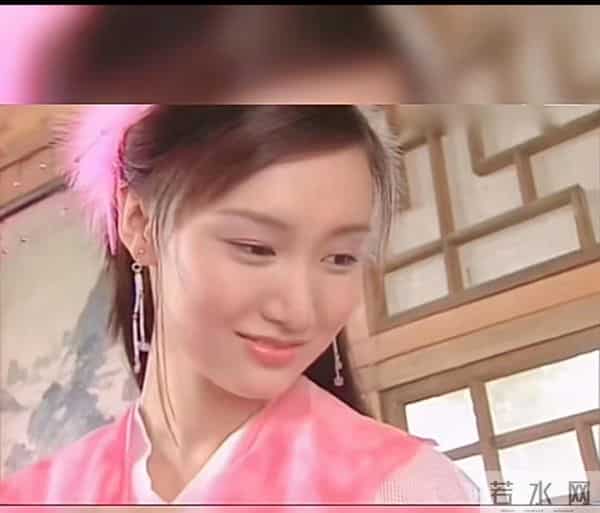 王烁怎么说球球