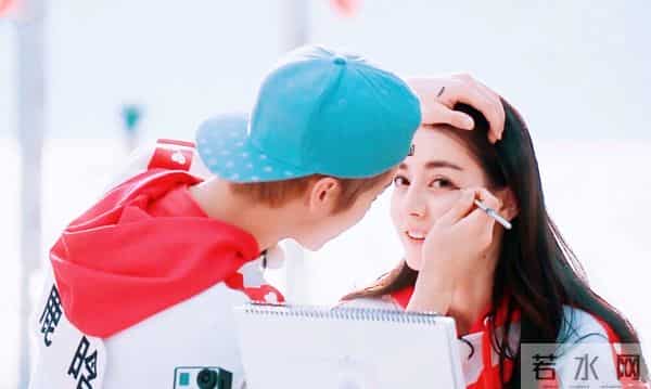 鹿晗为什么退出exo