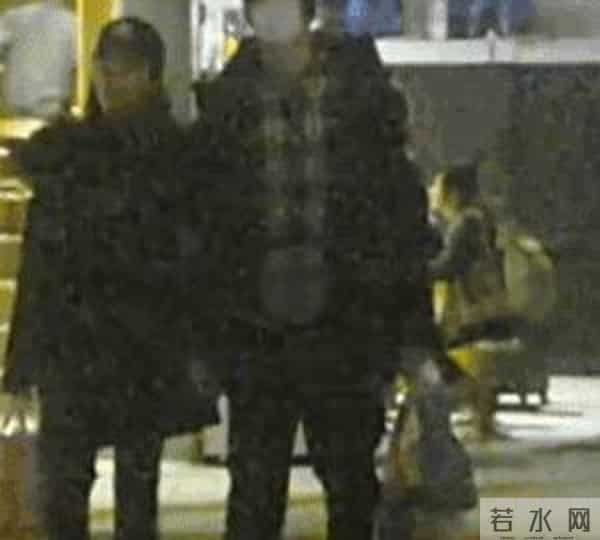 张云龙王一菲恋情