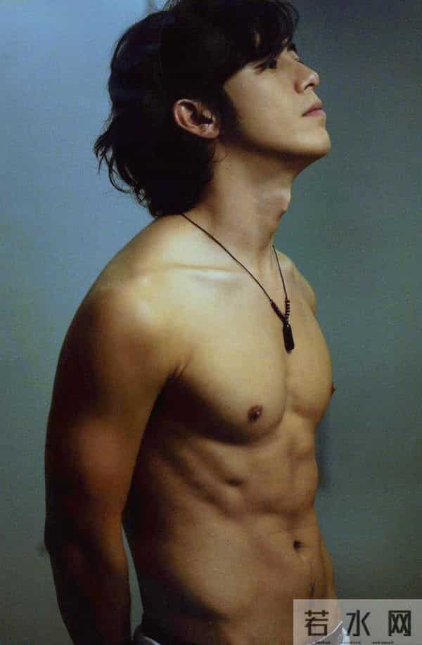 高修妻子金惠妍