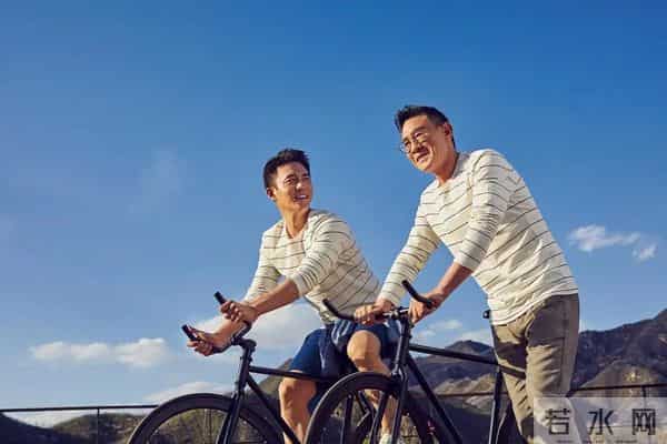 杜淳张嘉倪分手