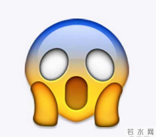 公开承认养小鬼的明星