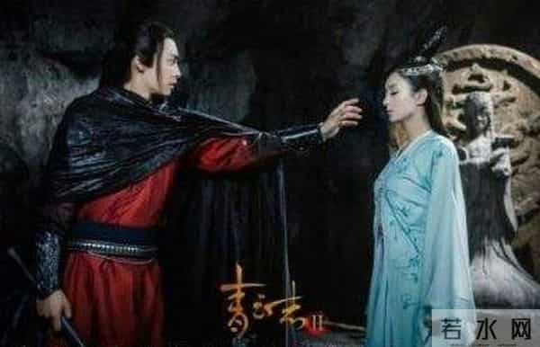 杨紫421事件是什么