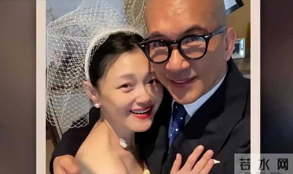 小s老公面包店事件