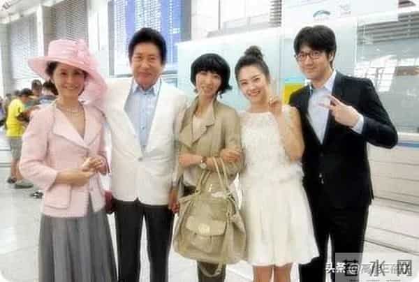 放羊的星星女主角