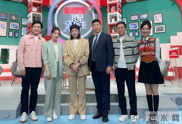 陈小纭前男友歌手张睿