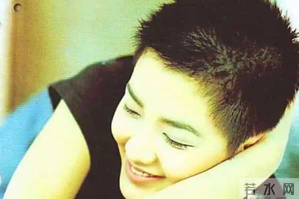 台湾七仙女成员