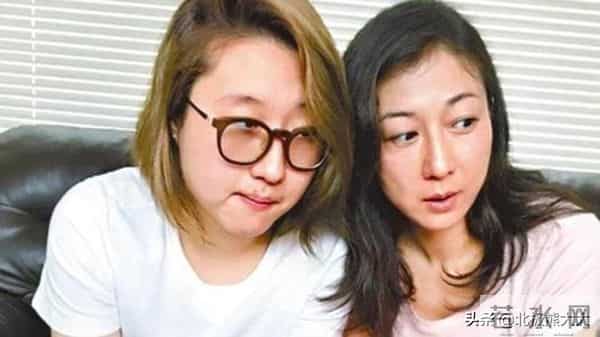 吴卓林承认出柜