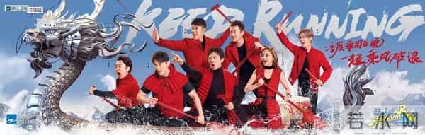 鹿晗为什么退出exo