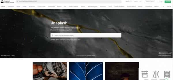 mv下载网站免费