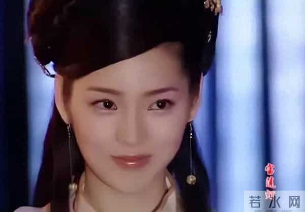 韩星朴诗妍离婚