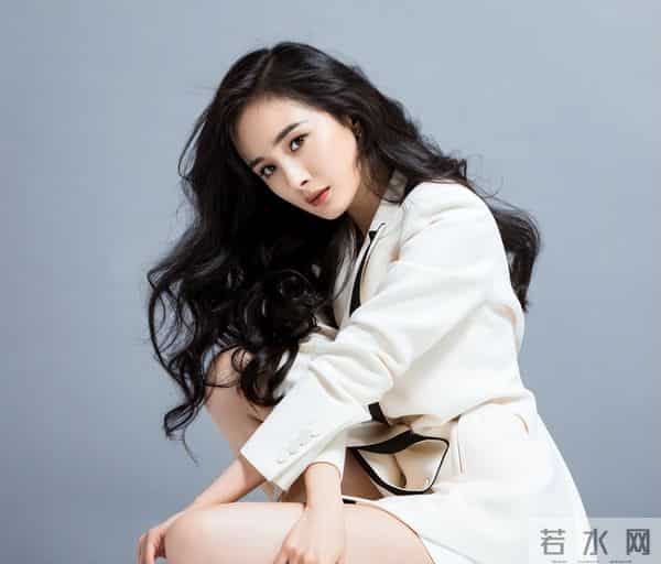 刘恺威喜欢颖儿吗