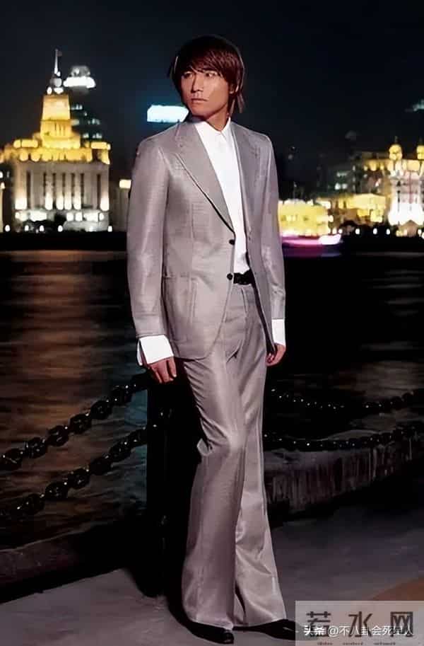 胡兵个人资料简介