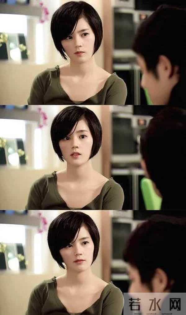 韩剧阳光情人梦