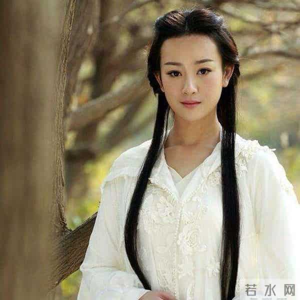 张檬范世琦微博分手