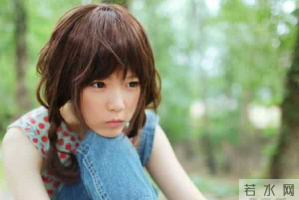 本兮童可可聊天记录