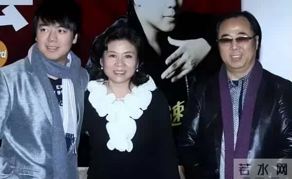 暴走大事件豫章书院