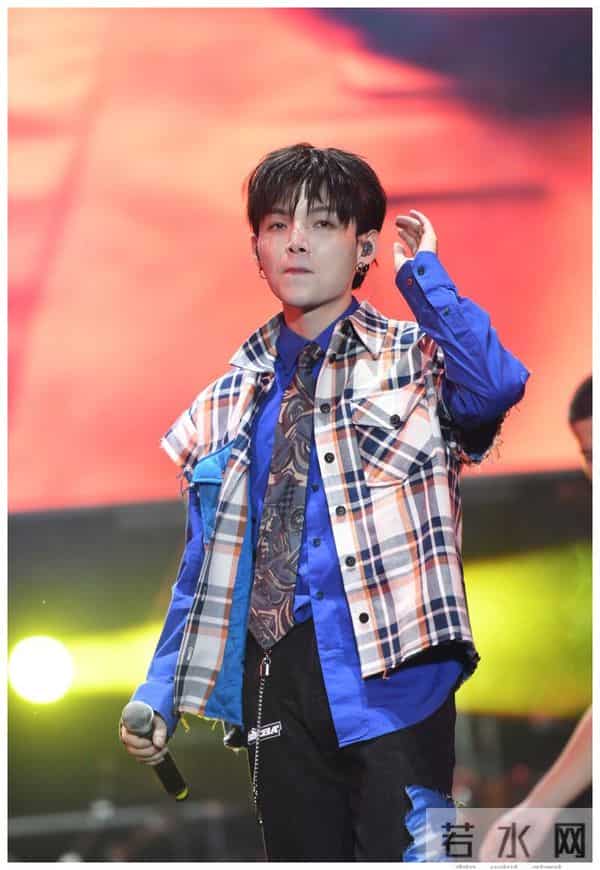 花粥为什么退出麻油叶