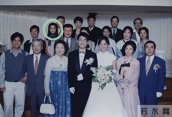 cctv8海外剧场韩剧