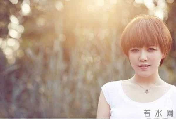 唐笑打武警事件真相