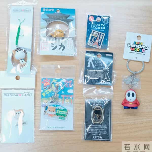 林俊杰炮KING是真的吗