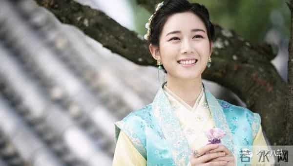 李胜基林允儿强心脏