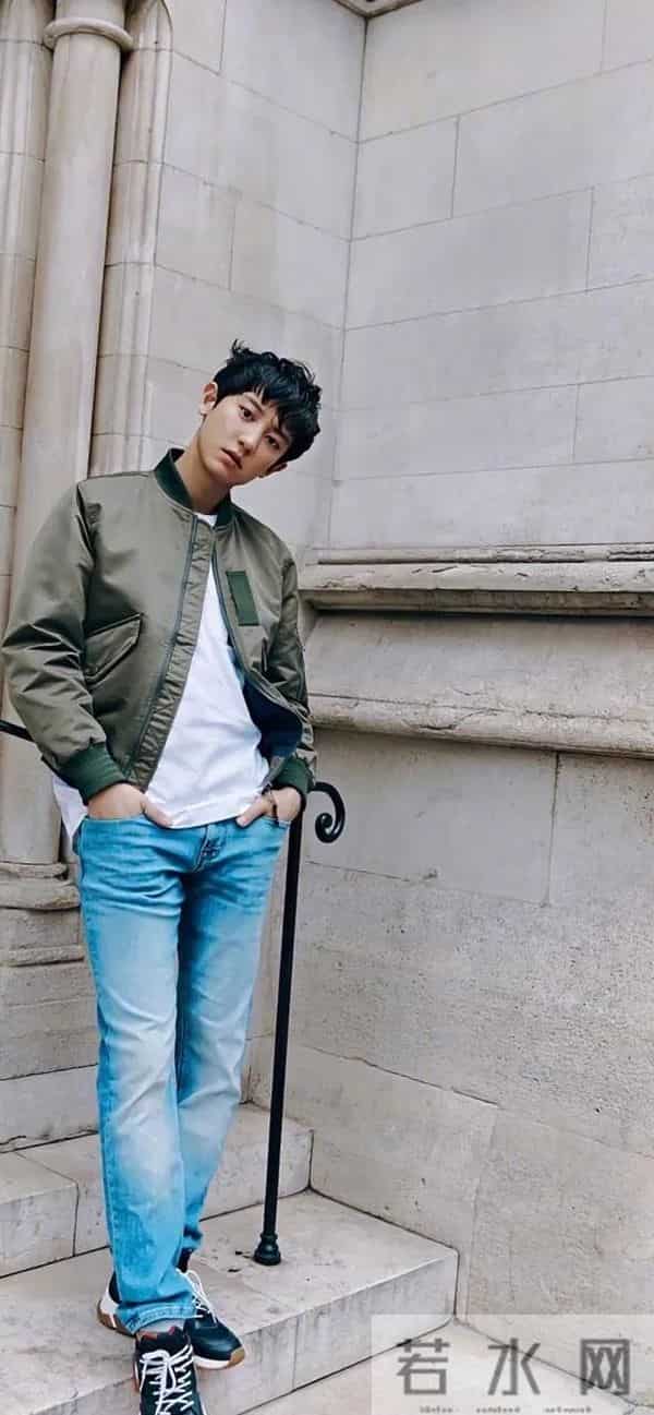 金俊绵家庭背景