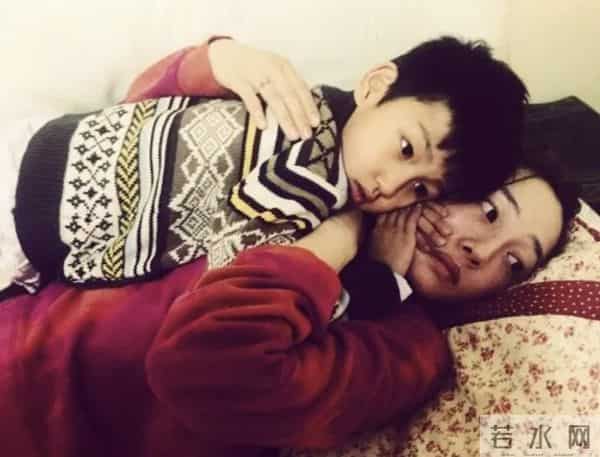 白百何一阳指是指啥