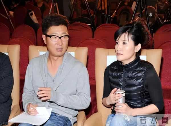 周冬齐个人资料简介