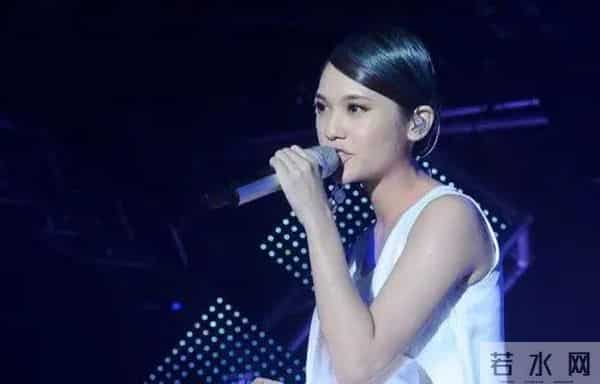 杨丞琳八年抗战