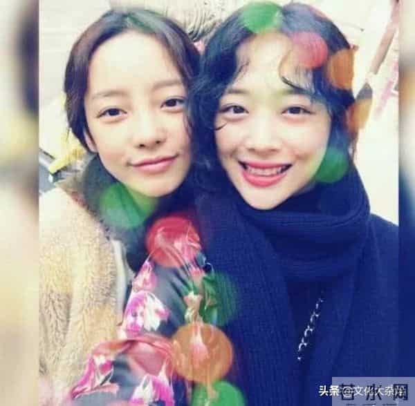 白智英录像事件图片